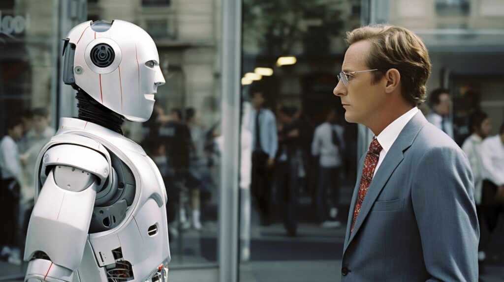 Integrating-AI-Chatbots-into