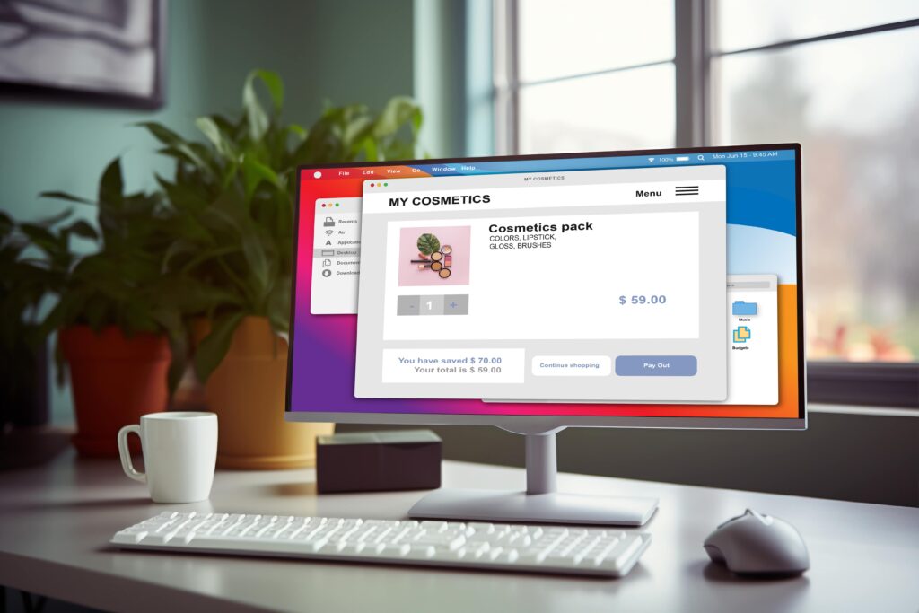 Responsive Web Design