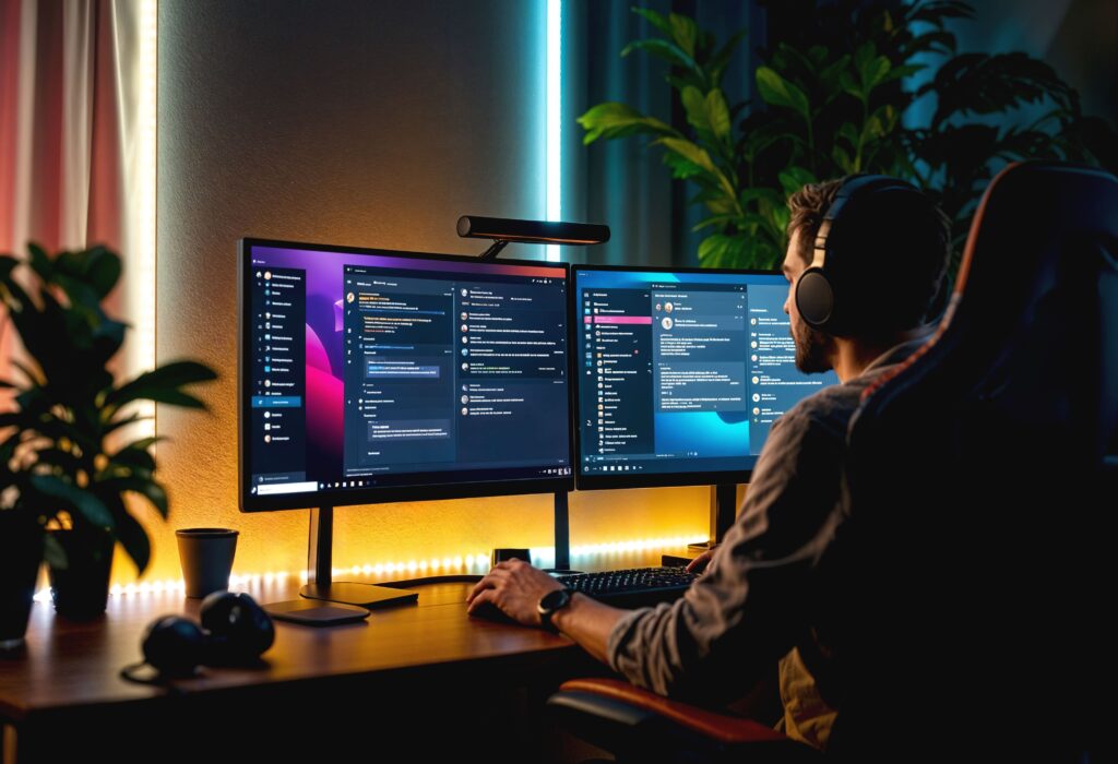 Web Development Solutions