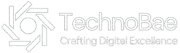 technobae dark
