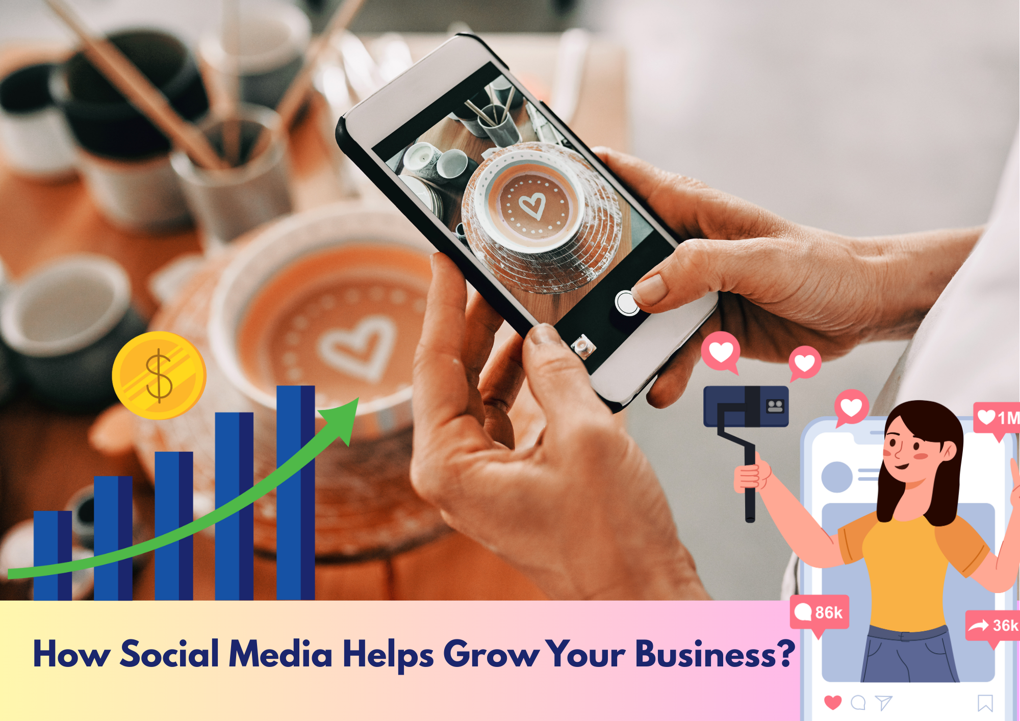 how social media helps grow your business in 2025 (1)