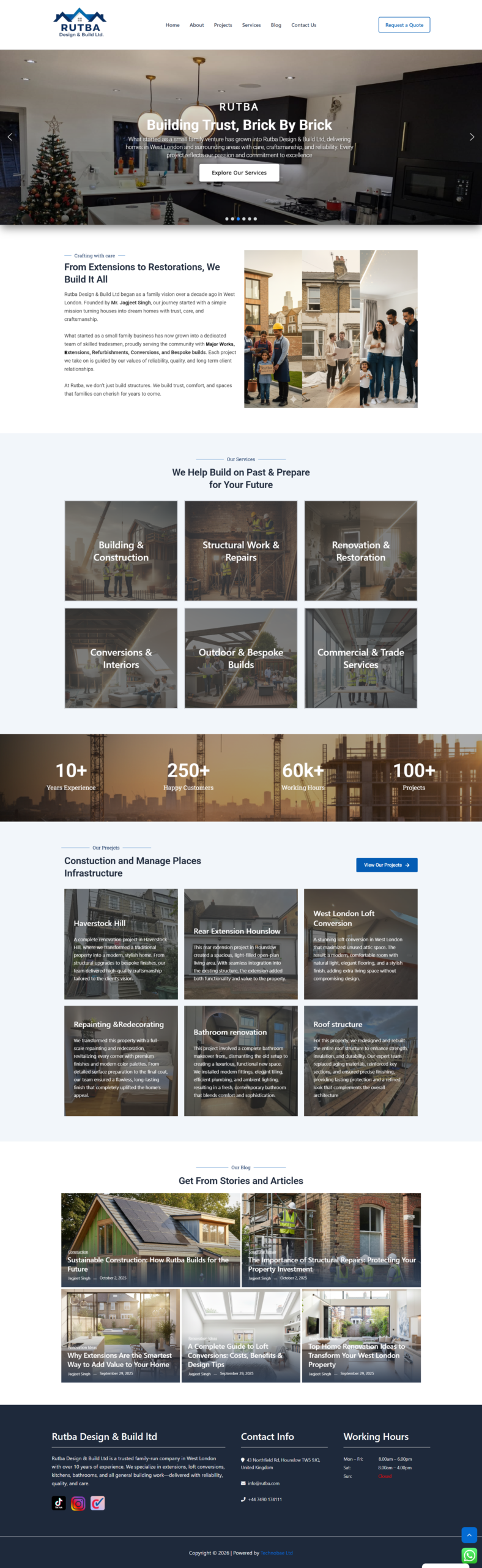 Buildwithrutba.com Scaled