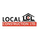 Local construction ltd