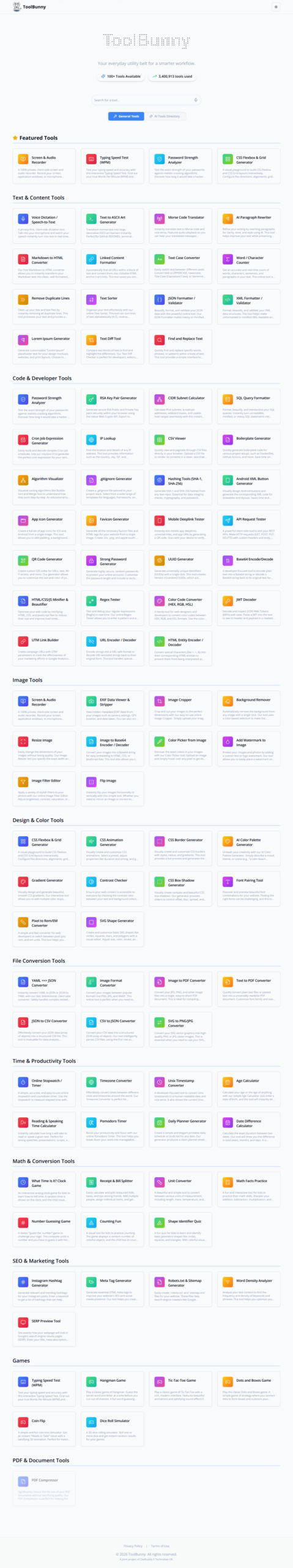 Prestige Home & Office Cleaning